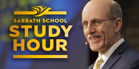 Media Madoc Seventh Day Adventist Church Madoc On Media Madoc Seventh Day Adventist Church Madoc On